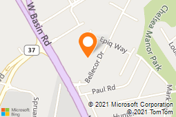 Nationwide Fulfillment Services