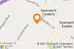 Sheeran Joseph J Inc