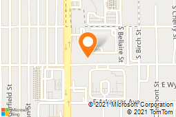 Providers Service LLC