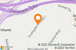 Sheeran Joseph J Inc