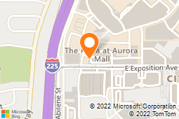 Mountain States Administration