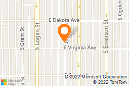 Tara Fine Art Studio