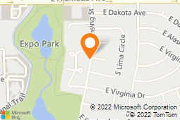 Action Learning Center