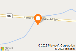 Just Basements Professionally Finished