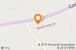 Wagner & Associates, CPA, LLC