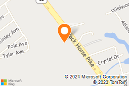 Alert Fire & Security