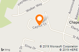 Karins & Associates Inc