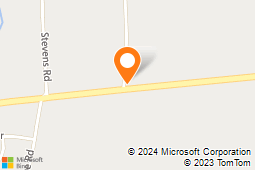 Shelly's Dog Grooming LLC