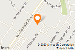 Vitamin Cottage Natural Grocers - Corporate Office