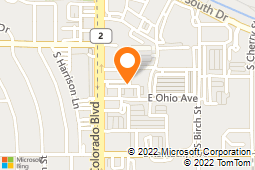 Paparazzi Hair Design