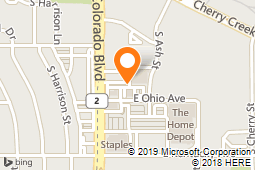 Paparazzi Hair Design