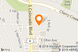 Atlas Corporate Housing