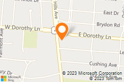 Gates Brothers Glass Shops - Kettering