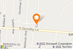 Castle Blinds Factory