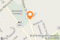 Extravagant cuts & styles barbershop II