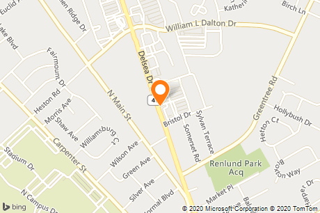 Extravagant cuts & styles barbershop II