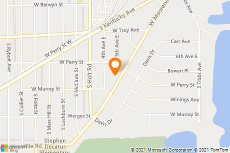 Sterling Steam Carpet Cleaning