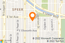 Michael Schuberth Music