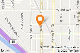 Pro.com - Denver General Contractor