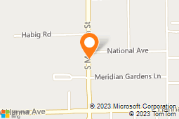 General Emergency Monitoring