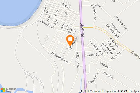 Franklin Savings Bank Sla - Pennsville