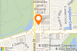 Crystal Clean Services