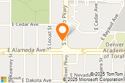 Horizon Construction & Dev Inc