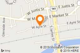 Randy Stevens Plumbing