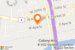 Newport Skatepark Better Life Ministries