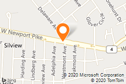 Accurate Office Machine Co Inc