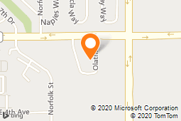 Merry Maids - Aurora