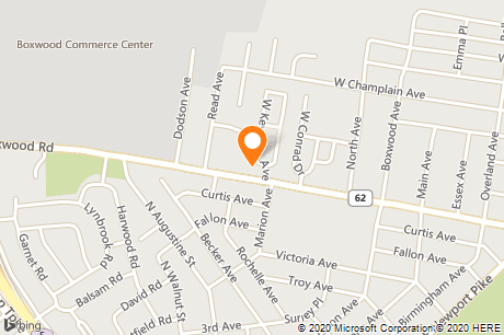 Phil's Auto Repair Inc.