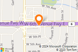 Foto Fast Inc - Lakewood