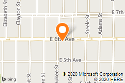 Coppola - Frank W Attorney