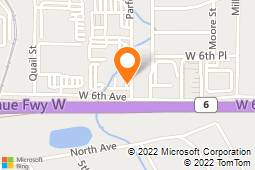 Immediacare Urgent Care Clinic