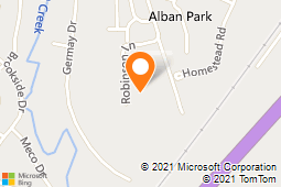 Premier Distributing Co