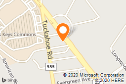 Nexgen Cellphone Superstore