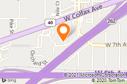 Custom Building Support Systems