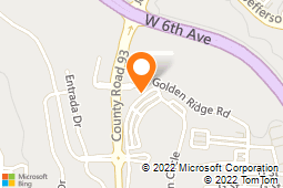 Heritage Square Music Hall