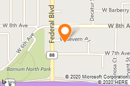 European Marble Co Inc