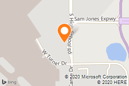 Radisson Indianapolis Airport