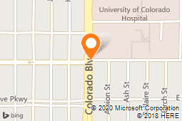 Corner Spotlight Movie Rentals & More