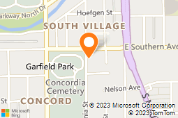 Con - Air Hood Systems