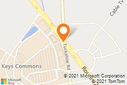 Delaware City Bus Co