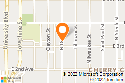 Fascination St Gallery