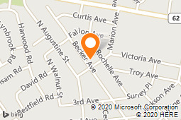 Delaware Roofing and Siding Contractors