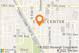 American Federation Musicians Local 20 - 623