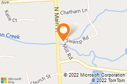 Clearview Youth Football