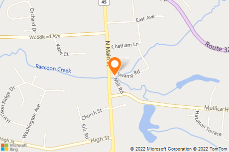 Clearview Youth Football