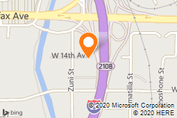 Avendado Installations